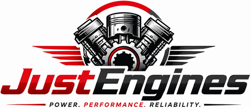 justengines.store